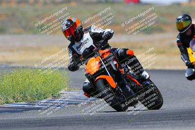 media/May-28-2023-Lets Ride (Sun) [[7acf226b67]]/C Group/240pm (Sunrise)/